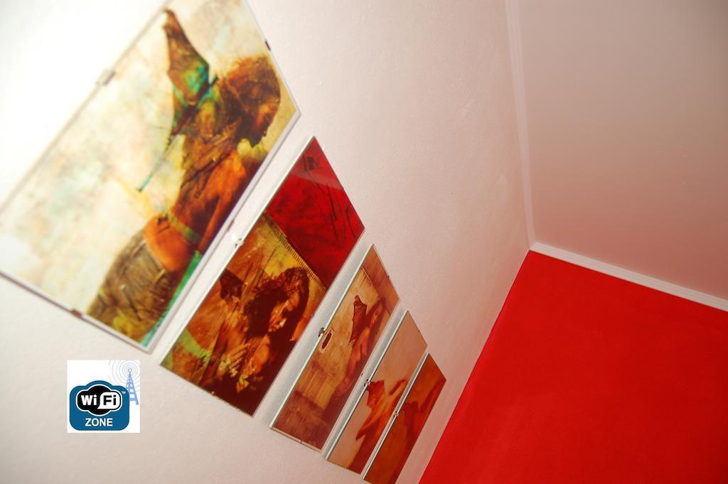 Apartman Solisko Vysoké Tatry Szoba fotó